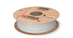 ASA Filament ApolloX 2.85mm Light Grey 750 Gram 3D Printer Filament