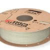 ASA Filament ApolloX 2.85mm Natural 750 Gram 3D Printer Filament -Office Electronics Store 8718924477991 ApolloX Natural 175 2300g 35395.1646031454