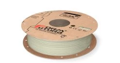 ASA Filament ApolloX 2.85mm Natural 750 Gram 3D Printer Filament