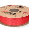 PLA Filament EasyFil PLA 2.85mm Red 2300 Gram 3D Printer Filament -Office Electronics Store 8718924478530 EasyFil PLA Red 285 230g 05892.1671024219