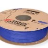 PLA Filament EasyFil PLA 2.85mm Dark Blue 2300 Gram 3D Printer Filament -Office Electronics Store 8718924478561 EasyFil PLA Dark Blue 285 2300g 20628.1671024216
