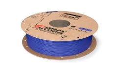 PLA Filament EasyFil PLA 2.85mm Dark Blue 2300 Gram 3D Printer Filament