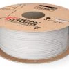 PP Filament Centaur PP 1.75mm 1500 Gram Natural 3D Printer Filament -Office Electronics Store 8719956551123 Centaur PP Natural 175 1500g 89155.1611992816