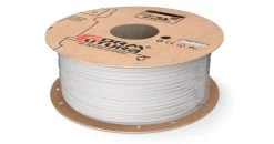 PP Filament Centaur PP 1.75mm 1500 Gram Natural 3D Printer Filament