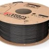 PP Filament Centaur PP 2.85mm 1500 Gram Black 3D Printer Filament