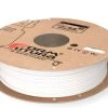 PP Filament Centaur PP 2.85mm 3500 Gram White 3D Printer Filament 2 PP Filament Centaur PP 2.85mm 3500 Gram White 3D Printer Filament -Office Electronics Store 8719956551239 Centaur PP White 285 3500g 81430.1611992419