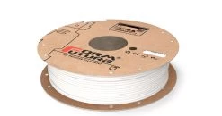 PP Filament Centaur PP 2.85mm 3500 Gram White 3D Printer Filament