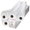 Canon® CANON A3 CANON BOND PAPER 80GSM 297MM X 50M BOX OF 4 ROLLS FOR TECHNICAL PRINTERS -Office Electronics Store 9047195720 84126.1632581202