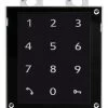 Axis 2N IP VERSO - TOUCH KEYPAD 1 Axis 2N IP VERSO - TOUCH KEYPAD -Office Electronics Store 9155047 img1 14074.1671026588