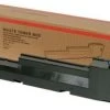 OKI C9600 Waste Toner Box -Office Electronics Store 9600w 94856.1671025747
