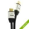 MOKI HDMI High Speed With Ethernet Cable 1.5m -Office Electronics Store ACC CAHS15 00 32734.1619596342