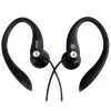 MOKI Sports Earphones Black 1 MOKI Sports Earphones Black -Office Electronics Store ACC HCSB 00 89192.1619063429