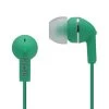 MOKI Dots Noise Isolation Earbuds - GREEN 1 MOKI Dots Noise Isolation Earbuds - GREEN -Office Electronics Store ACC HPDOTG 00 30028.1601524568