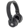 MOKI EXO Bluetooth Headphones 1 MOKI EXO Bluetooth Headphones -Office Electronics Store ACC HPEXBK 00 78770.1640608080