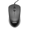Moki Mouse Optical USB/PS2 1 Moki Mouse Optical USB/PS2 -Office Electronics Store ACC MOCA 00 46463.1615268306