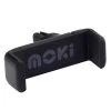MOKI Vent Mount Mobile -Office Electronics Store ACC MPHVEBK 00 33675.1619574280
