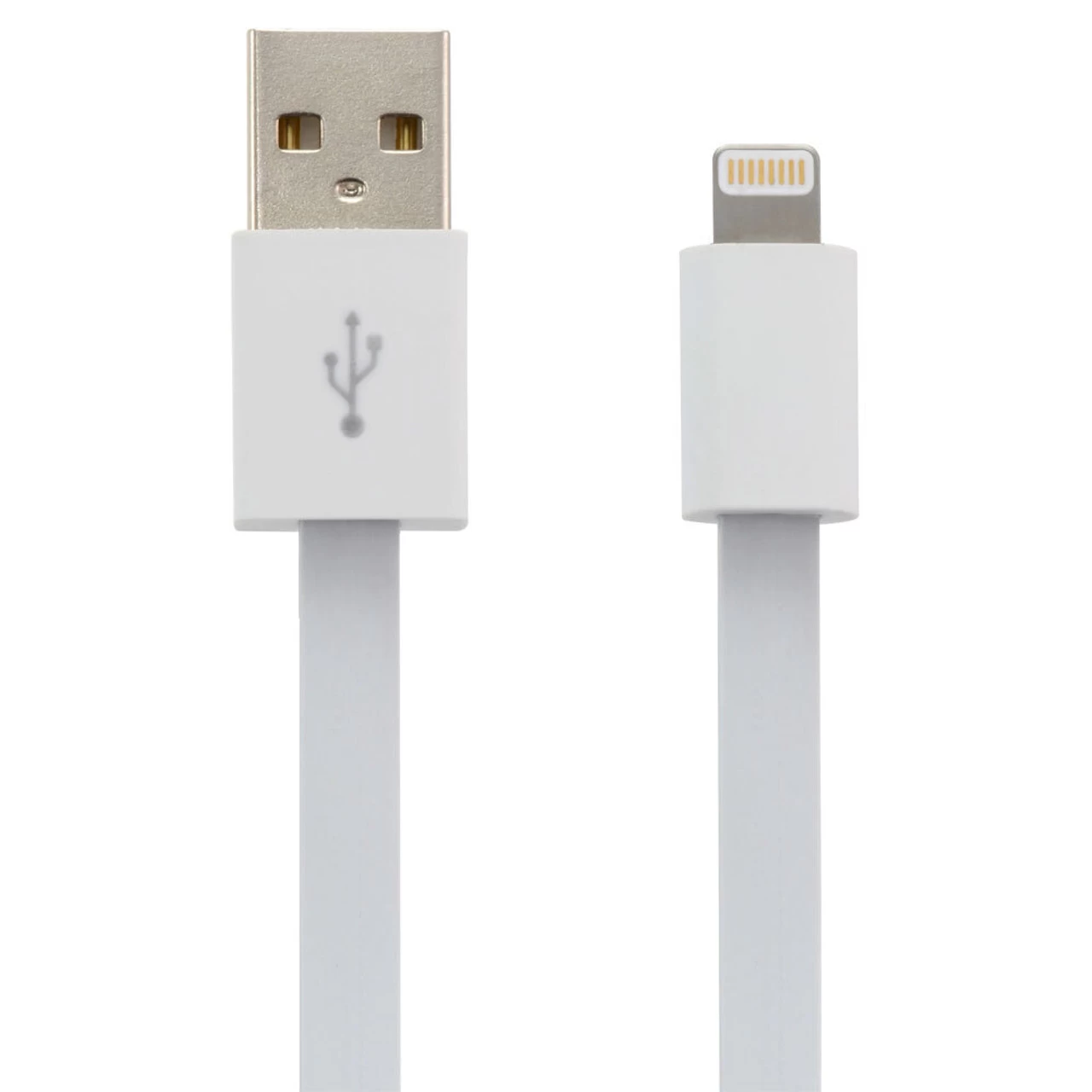MOKI Lightning SynCharge Cable - 150cm Apple Licenced 3 MOKI Lightning SynCharge Cable - 150cm Apple Licenced