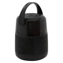 Moki Starmaker Karaoke Combo With Microphone & LED Speaker -Office Electronics Store ACC KACOBK 01 28751.1694522831