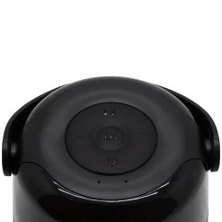 Moki Starmaker Karaoke Combo With Microphone & LED Speaker -Office Electronics Store ACC KACOBK 03 80086.1694522831