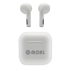 Moki Pods Mini -Office Electronics Store ACC MPMPMW 00 32963.1682410905