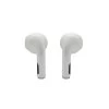 MokiPods Mini TWS Earphones For Kids Volume Limited - White 1 MokiPods Mini TWS Earphones For Kids Volume Limited - White -Office Electronics Store ACC MPMPMW 01 04530.1694522831