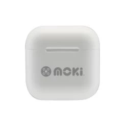 Moki Pods Mini -Office Electronics Store ACC MPMPMW 02 33777.1682410999