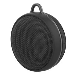 Moki Mojo TWS-Enabled Waterproof Wireless Speaker -Office Electronics Store ACC MSMOBK 00 53834 73292.1706109383