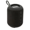 Moki Rumblr IPX7 Waterproof Wireless Speaker 1 Moki Rumblr IPX7 Waterproof Wireless Speaker -Office Electronics Store ACC MSPRUK 00 70654.1685878664