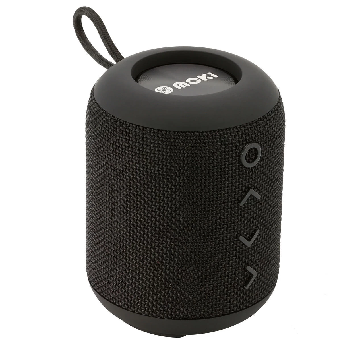 Moki Rumblr IPX7 Waterproof Wireless Speaker 3 Moki Rumblr IPX7 Waterproof Wireless Speaker