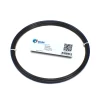 TPC Filament Arnitel ID 2045 Highly Flexible 3D Printer Filament By DSM -Office Electronics Store ARNITEL 2045 BLACK 50GM 2.85MM 16451.1653265813