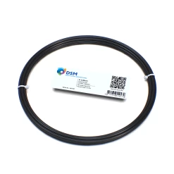 TPC Filament Arnitel ID 2045 Highly Flexible 3D Printer Filament By DSM