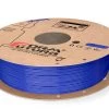 ASA Filament ApolloX 1.75mm Dark Blue 750 Gram 3D Printer Filament 1 ASA Filament ApolloX 1.75mm Dark Blue 750 Gram 3D Printer Filament -Office Electronics Store ApolloX Dark Blue 175 750g 03005.1646032015