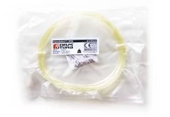 PVA Support Filament AquaSolve - PVA 1.75mm Natural 50 Gram 3D Printer Filament