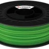 PLA 3D Printer Filament Premium PLA 1.75mm Atomic Green 1000 Gram -Office Electronics Store Atomic Green 18977.1501053858