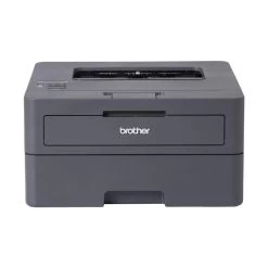 BROTHER HL-L2445DW Laser -Office Electronics Store BP2445DW 34763.1710001457