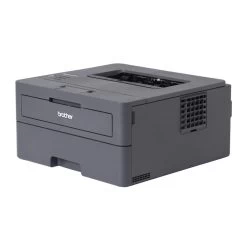 BROTHER HL-L2445DW Laser -Office Electronics Store BP2445DW 95048.1710001595