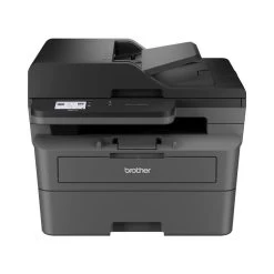 BROTHER Multi Function Printer -L2820DW Laser -Office Electronics Store BP2820DW 29621.1710003502