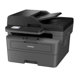 BROTHER Multi Function Printer -L2820DW Laser -Office Electronics Store BP2820DW 85449.1710001475