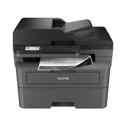 BROTHER Multi Function Printer -L2820DW Laser