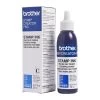 BROTHER Refill Ink Blue -Office Electronics Store BPRINKE 30681.1674911209
