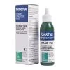 BROTHER Refill Ink Green 12pk -Office Electronics Store BPRINKG 51215.1651158124