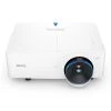 BENQ BENQ LU935 WUXGA 5500 ANSI 3MIL1 CONTRAST IP5X 92 REC HDBASET PROJECTOR -Office Electronics Store BQLU9355 72705.1685878453