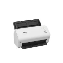 BROTHER ADS-3100 Scanner 7 BROTHER ADS-3100 Scanner -Office Electronics Store BS3100 33214.1657070169