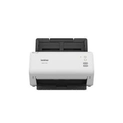 BROTHER ADS-3100 Scanner 9 BROTHER ADS-3100 Scanner -Office Electronics Store BS3100 67386.1657070169