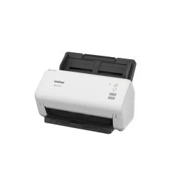 BROTHER ADS-3100 Scanner 8 BROTHER ADS-3100 Scanner -Office Electronics Store BS3100 72484.1657070169