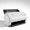 BROTHER ADS-3100 Scanner 2 BROTHER ADS-3100 Scanner -Office Electronics Store BS3100 75153.1657070169
