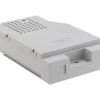 Epson® EPSON C13S020476 MAINTENANCE BOX FOR PP-100AP -Office Electronics Store C13S020476 90742.1639751164