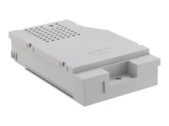 Epson® EPSON C13S020476 MAINTENANCE BOX FOR PP-100AP