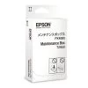 Epson® EPSON EPSON 215 MAINTENANCE BOX FOR WORKFORCE WF-100 -Office Electronics Store C13T295000 29762.1711301751