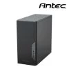 ANTEC VSK3500E-U3 MATX Case With 500w PSU. 2x USB 3.0 Thermally Advanced Builder's Case. 1x 92mm Fan. Two Years -Office Electronics Store CAA VSK3500E P U3 26651.1602481148